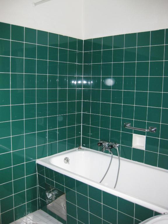 Alpenhotel Oetz Rom bilde